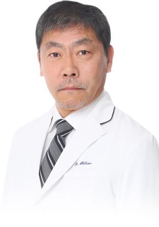 三尾泰司